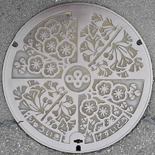 ���{���扺�����}���z�[��