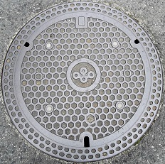 ���{�}���z�[��