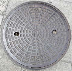 ���{�}���z�[��