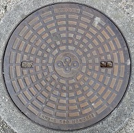 ���{�}���z�[��