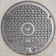 ���y��ʏȃ}���z�[��