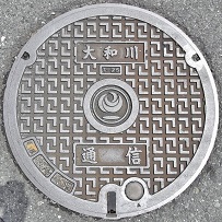 ���y��ʏȃ}���z�[��