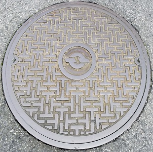 �d�d���Ѓ}���z�[��