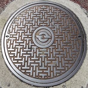 �d�d���Ѓ}���z�[��