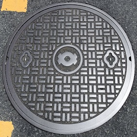 �֐��d�̓}���z�[��