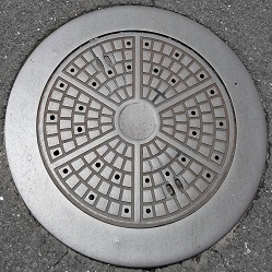 �����s�}���z�[��