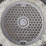 �����s�}���z�[��