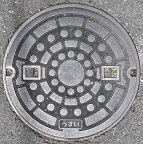 �����s�}���z�[��