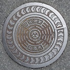 �����s�d�ؕ�