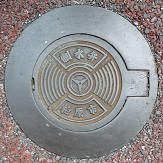 �����s������