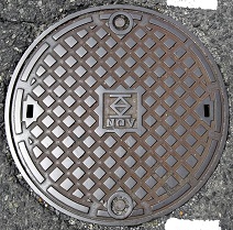 ���K�X�}���z�[��