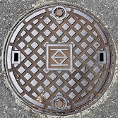 ���K�X�}���z�[��