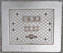 �����s��C��