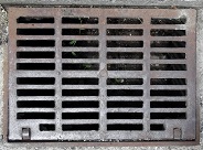 �����s���a�W