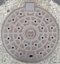 ��Îs�}���z�[��