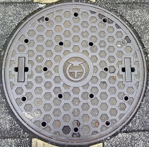 ��Îs�}���z�[��