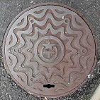 ��Îs�}���z�[��