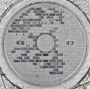 ��Îs�}���z�[��