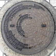 ��Îs�}���z�[��