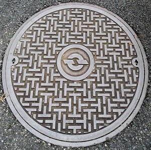 �d�d���Ѓ}���z�[��