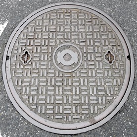 �֐��d�̓}���z�[��