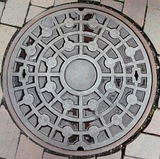 ��Îs�}���z�[��