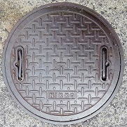 ��Îs�}���z�[��