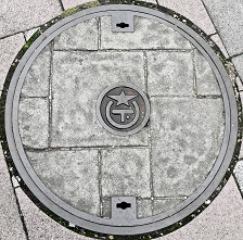 ��Îs�}���z�[��