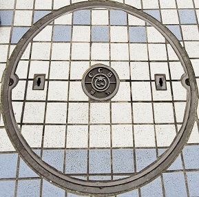 ��Îs�����a