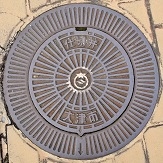 ��Îs�d�ؕ�