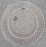 ��Îs�d�ؕ�