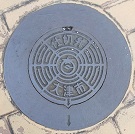 ��Îs�d�ؕ�