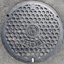 ���v���s�}���z�[��