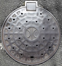 ���v���s�}���z�[��