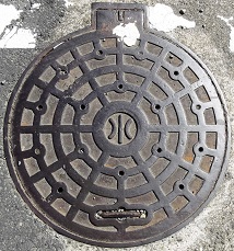 ���v���s�}���z�[��