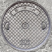 ���v���s�}���z�[��