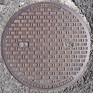 ���v���s�}���z�[��