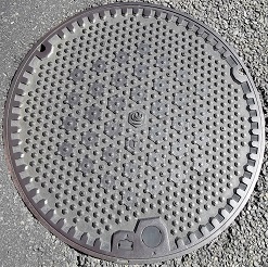 ���y��ʏȃ}���z�[��