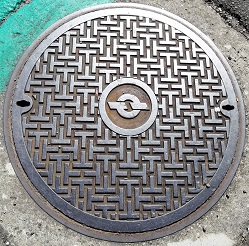 �d�d���Ѓ}���z�[��