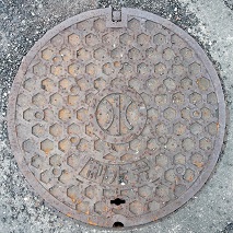 ���v���s