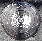 ���v���s�d�ؕ�