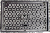 ���v���s���ΐ�