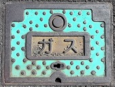 ���v���s�K�X�}���z�[��