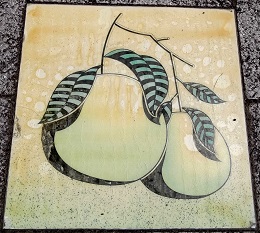 ���v���s����