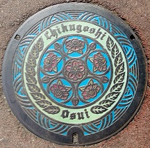 �}��s�}���z�[��