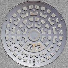 �}��s�}���z�[��