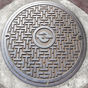 �d�d���Ѓ}���z�[��