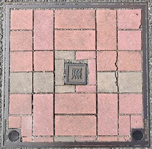 �}��s�}���z�[��