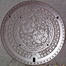 ���z�s�}���z�[��