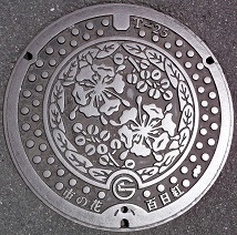 ���z�s�}���z�[��